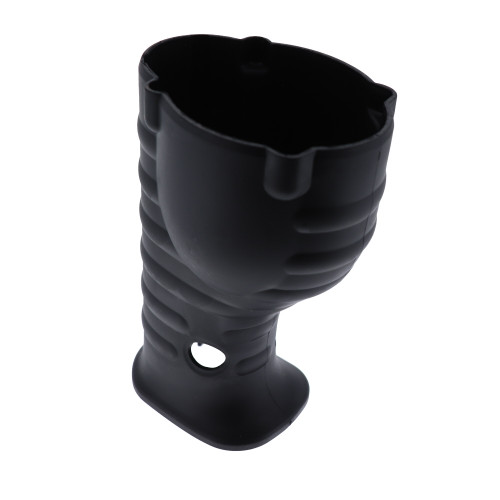 Dewalt N084697 Boot