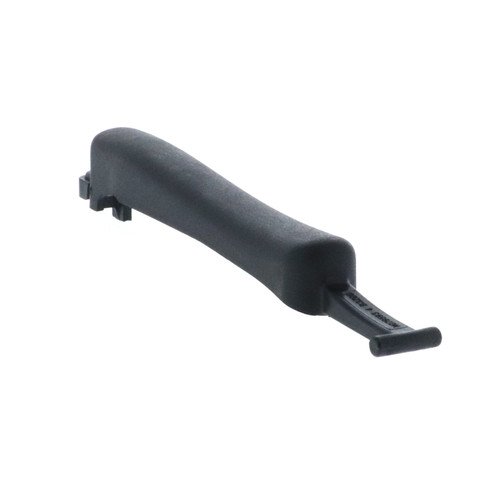 Dewalt N079593 Trigger