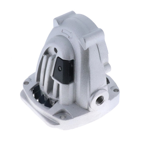 Dewalt N413331 Gear Case