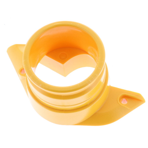 Dewalt N416443 Dust Nozzle