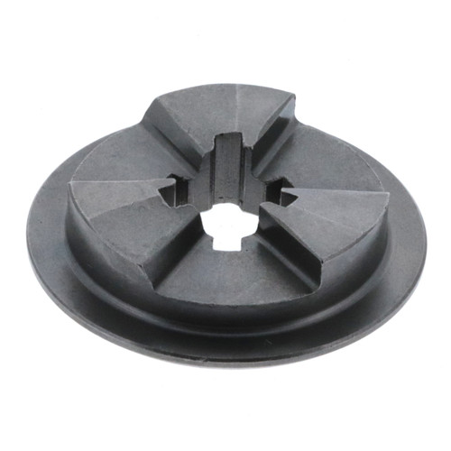 Dewalt N406228 Sleeve, Crank