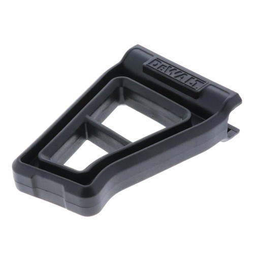 Dewalt N398048 Support Leg