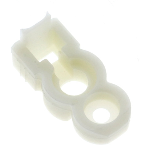 Dewalt N390881 Holder