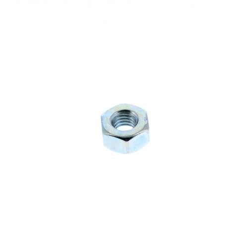 Dewalt N371459 Hex Nut