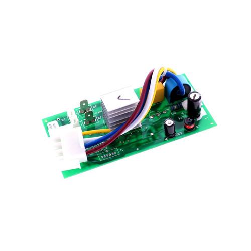 Dewalt N355959 Control Module