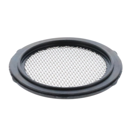 Dewalt N365754 Filter