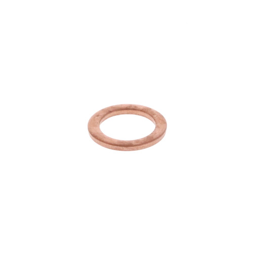Dewalt N365757 Copper Washer