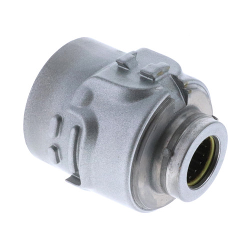 Dewalt N309484 Nose Cone Assy.