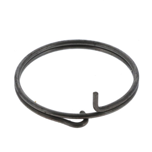 Dewalt N316079 Torsion Spring