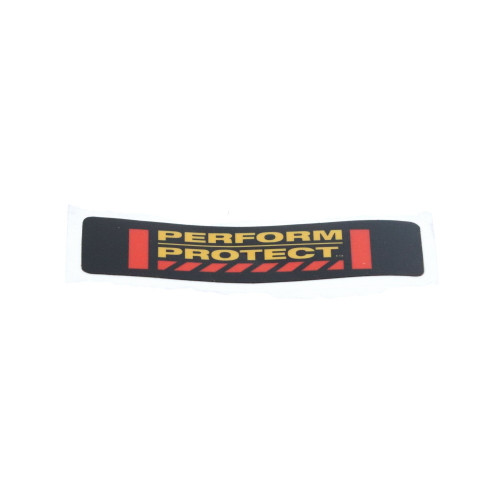 Dewalt N304340 Label