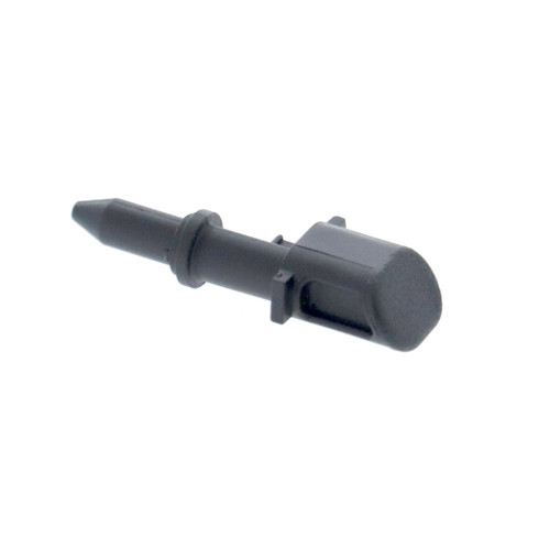 Dewalt N290861 Button Lock-On