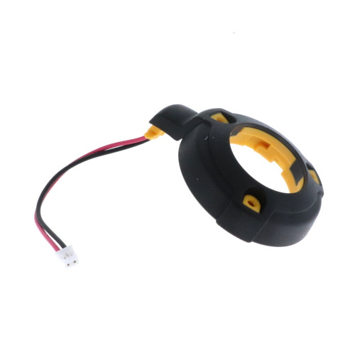 Dewalt N296239 Light Ring Assembly