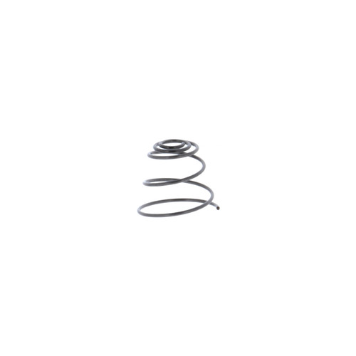 Dewalt N260662 Spring