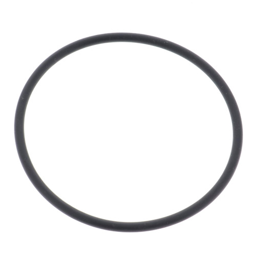 Dewalt N069976 O-Ring