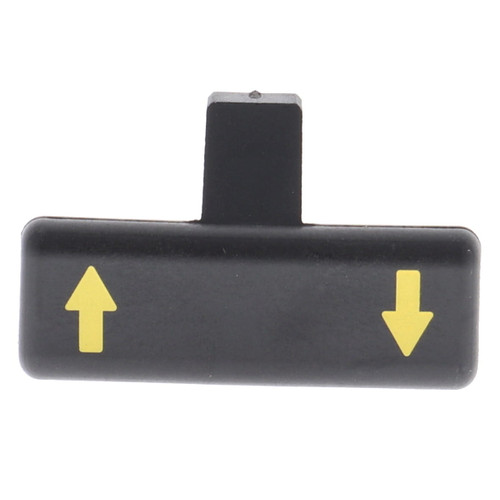 Dewalt N072124 Lever