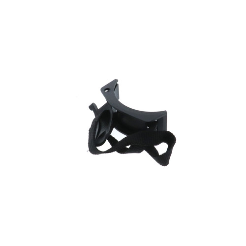 Dewalt N052102 Clamp Assembly