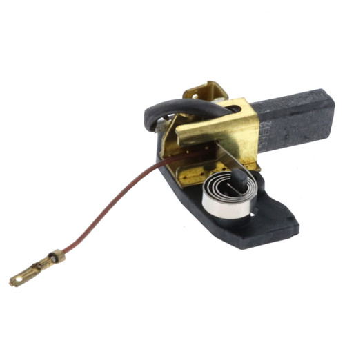 Dewalt N047304 Brush & Holder