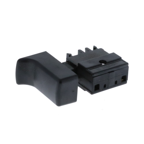 Dewalt N044601 Switch