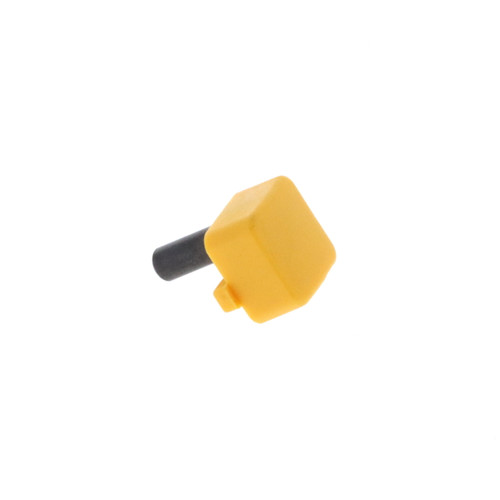 Dewalt N038183 Spindle Lock Button