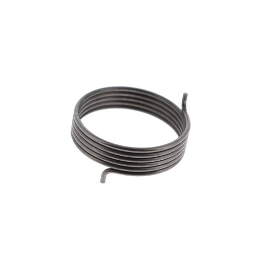 Dewalt N034013 Torsion Spring