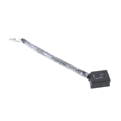 Dewalt N032701 Brush