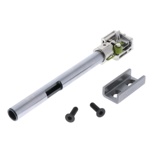 Dewalt N026647 Shaft Service Kit