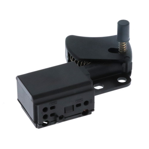 Dewalt N027856 Vs Switch