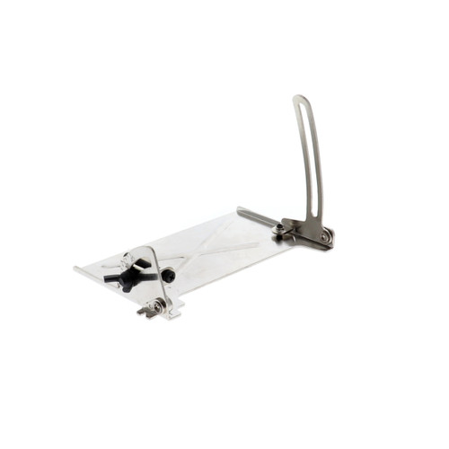 Dewalt N028853 Base Assy.