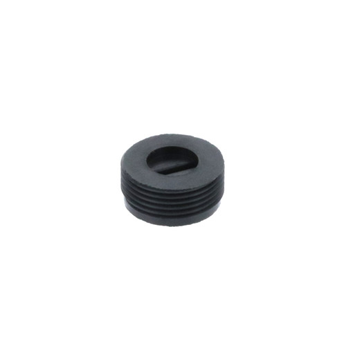 Dewalt N017642 Brush Cap