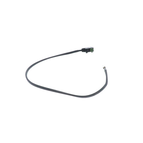 Dewalt N019533 Micro Switch