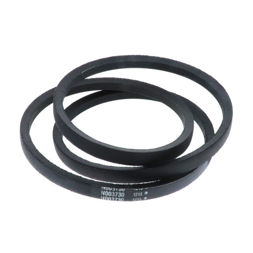 Dewalt N003730 V-Belt