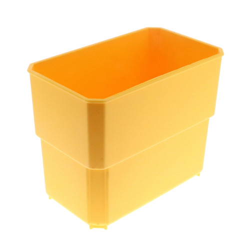 Dewalt H1200067520 Cup