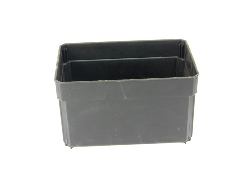 Dewalt H1200318REC Cup