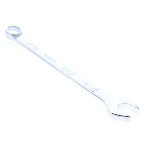 Dewalt DWMT72215 Wrench, 14Mm