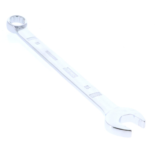 Dewalt DWMT72216 Wrench, 15Mm