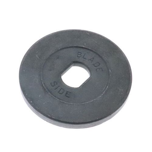 Dewalt A26151 Washer,Otr Clmp