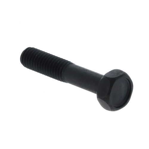 Dewalt A26254 Screw