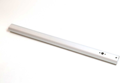 Dewalt A23313 Leg