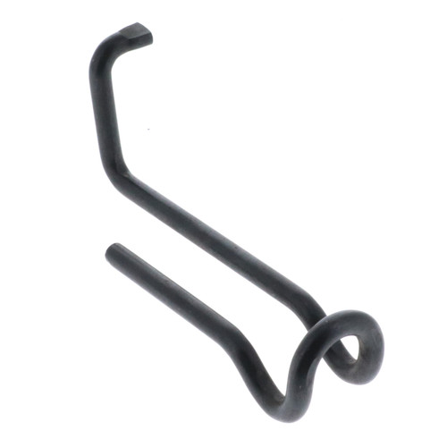 Dewalt 637462-00 Contact Trip