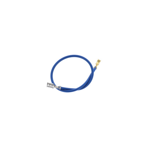 Dewalt 626004-00 Lead