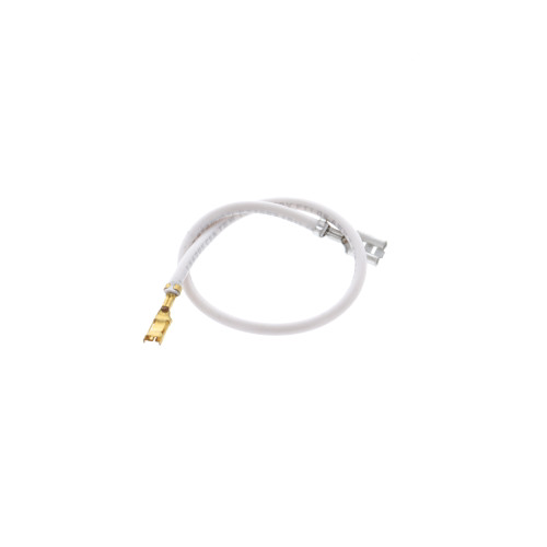 Dewalt 626004-01 Lead