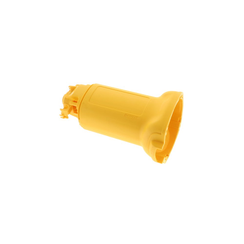 Dewalt 623571-00 Field Case