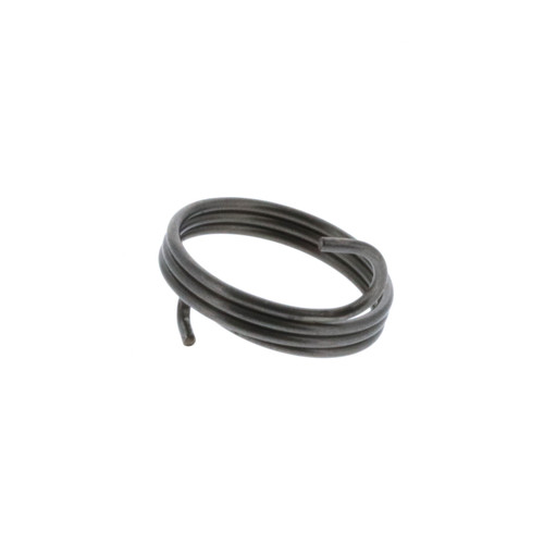 Dewalt 622659-00 Torsion Spring