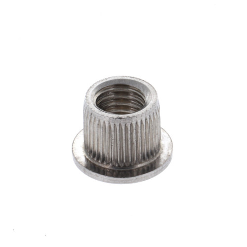 Dewalt 623086-00 Insert