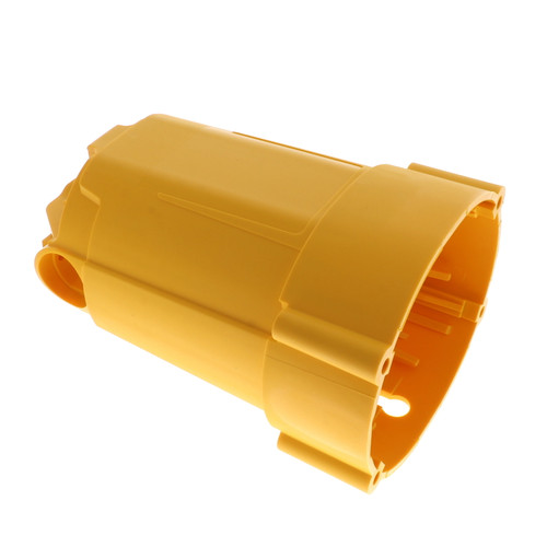 Dewalt 621067-02 Field Case