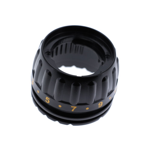 Dewalt 618335-00 Adjust Collar