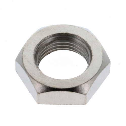 Dewalt 616755-00 Arbor Nut