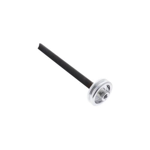 Dewalt 614930-00 Piston Driver Assy.