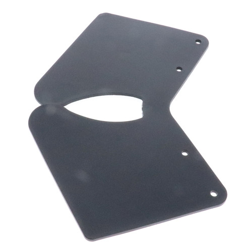 Dewalt 612776-00 Flapper