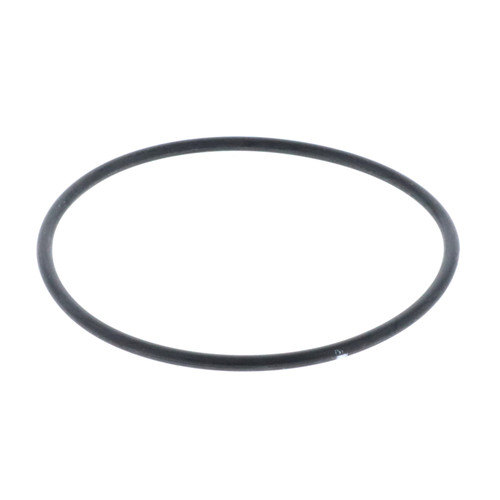 Dewalt 608615-00 O-Ring